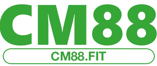 CM88